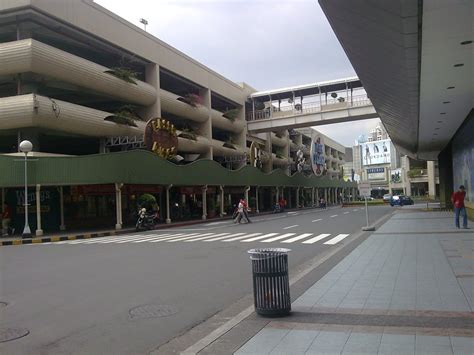 monthly pay parking makati|Greenbelt Makati Parking Rates .